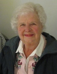 Phyllis  Laskey (Buch)