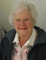 Phyllis Laskey